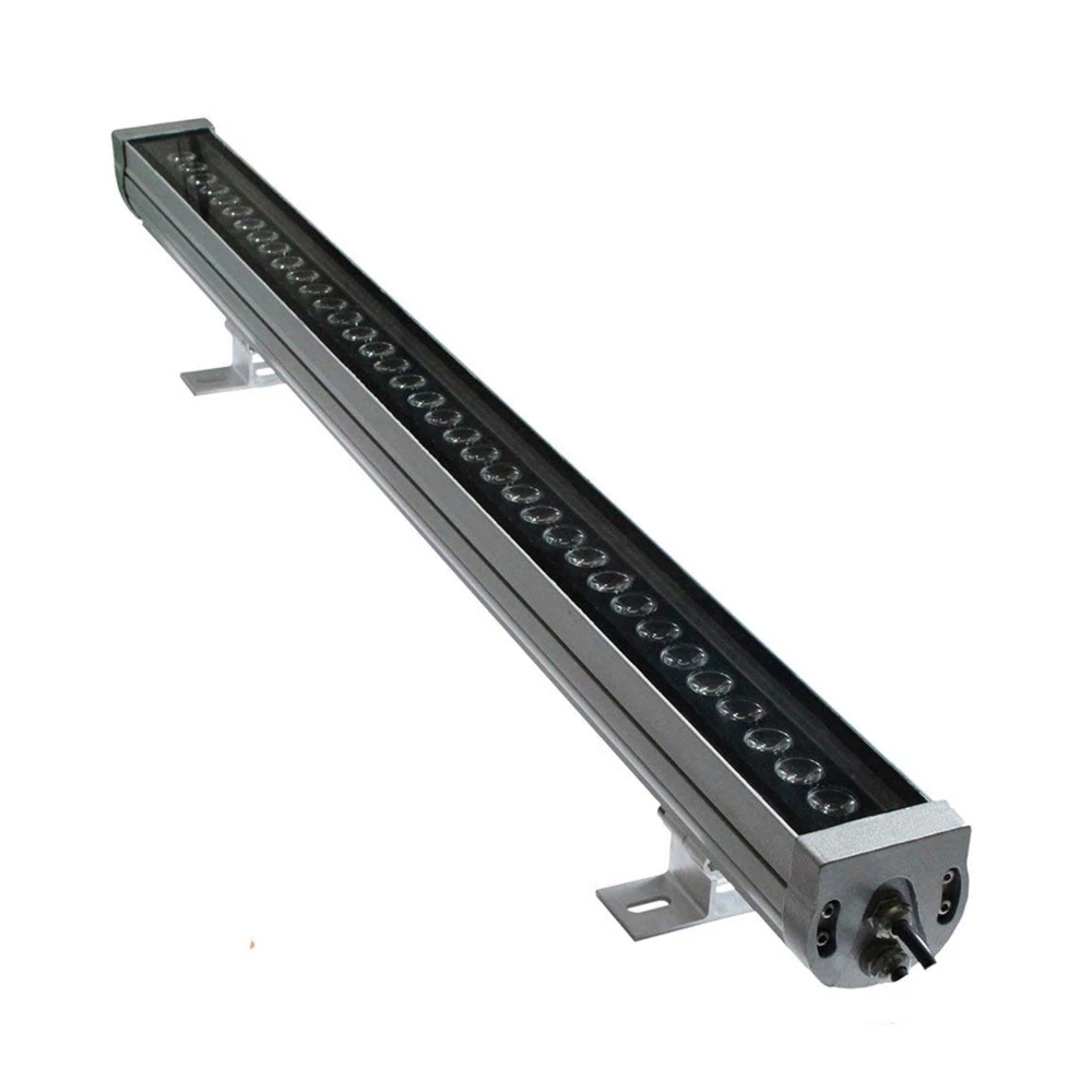 Actinic Blue Led - 9w 12w 18w 36w 72w LED