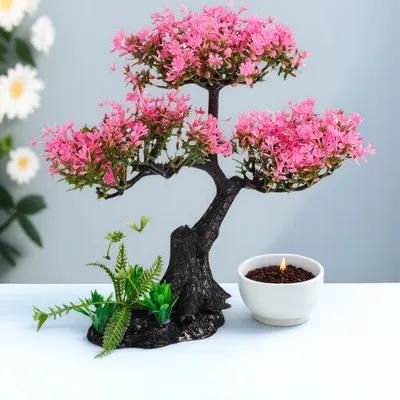Aquarium Innovative Marine - Artificial Plants Indoor Aquarium Decoration Fish