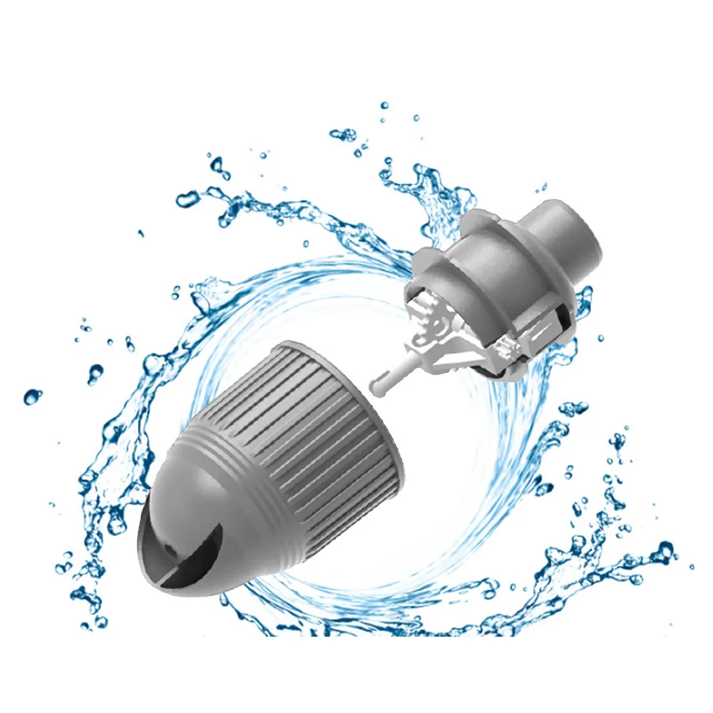 Powerhead Wave Maker - Aquarium Power Head Fish Tank Wave