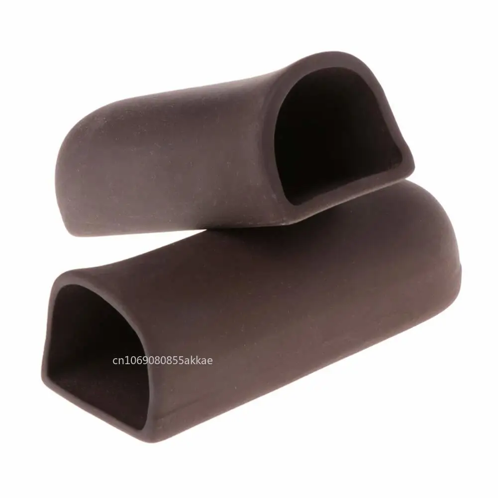 Aquarium Innovative Marine - 1pc Fish Tank Cave Aquarium Accessories