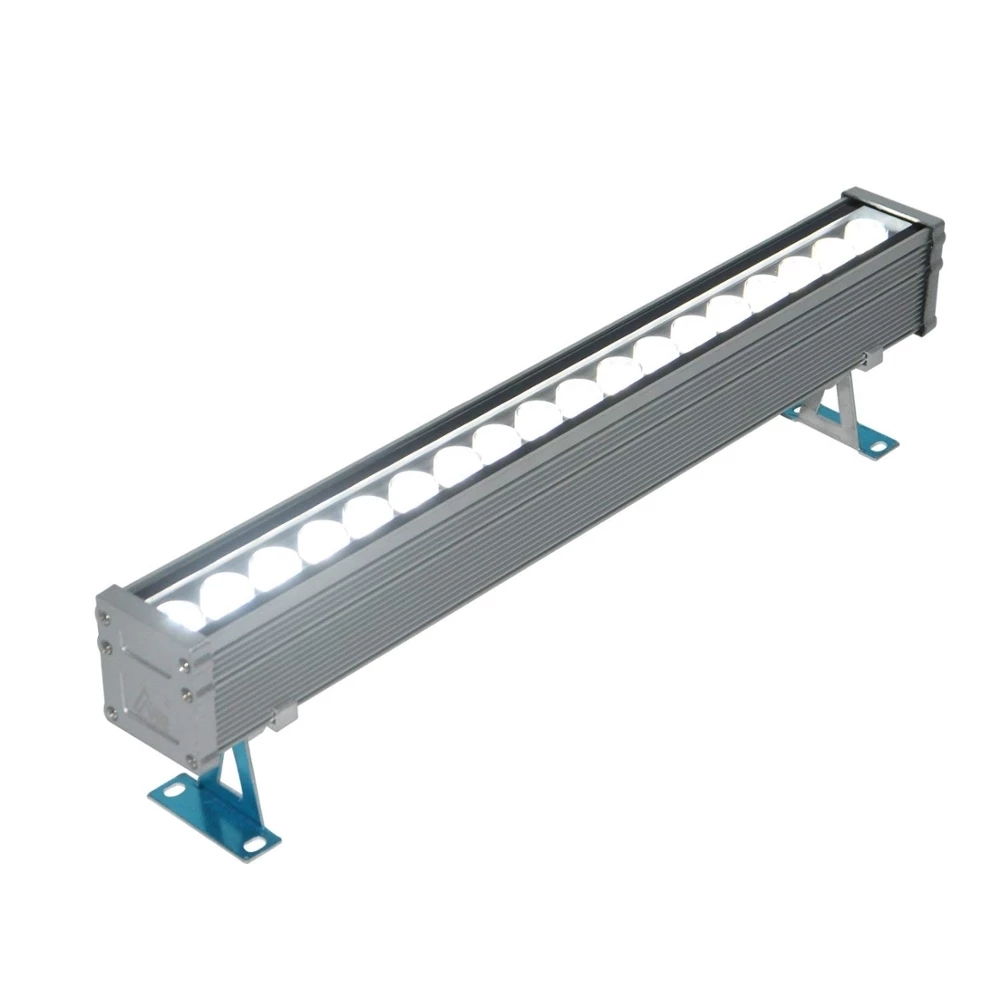 9w 12w 18w 36w 72w LED Wall wa – обзор и цена Actinic Blue Led