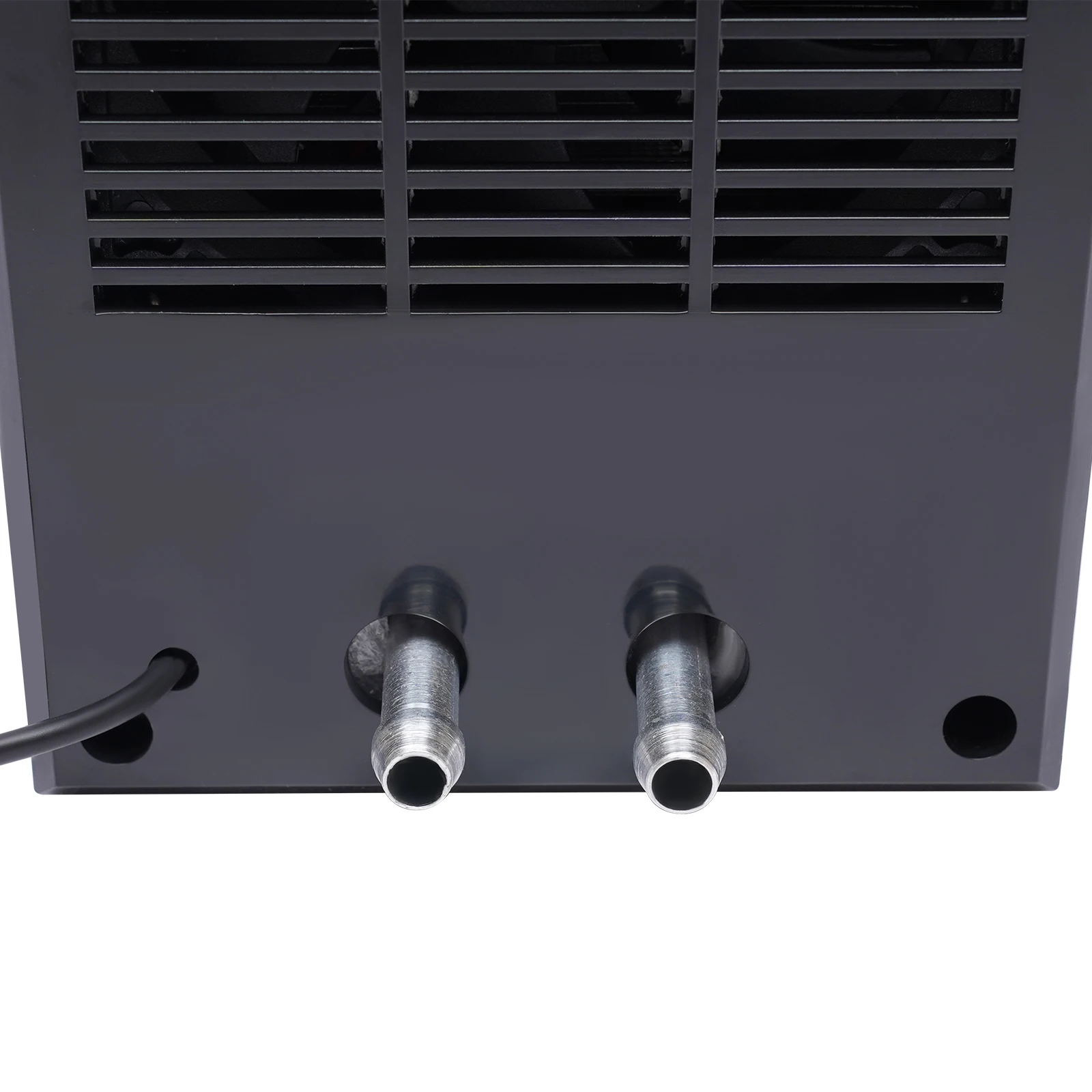 Aquarium Water Chiller, 100W F – обзор и цена Marine Aquarium Temperature