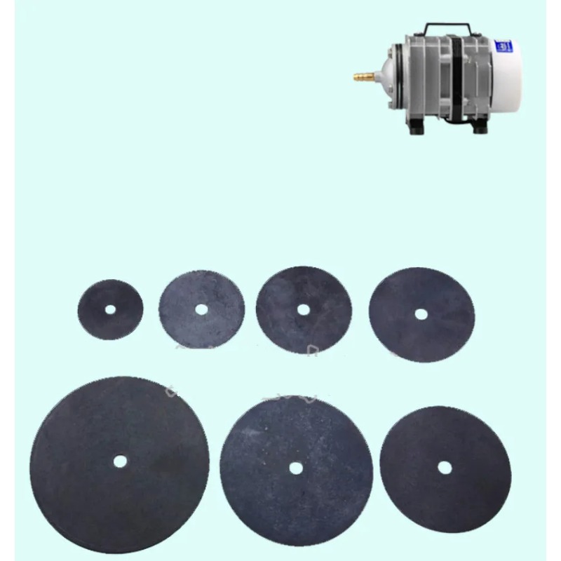 SUNSUN ACO-002 003 004 005 006 – обзор и цена Marine Aquarium Uv Sterilizer