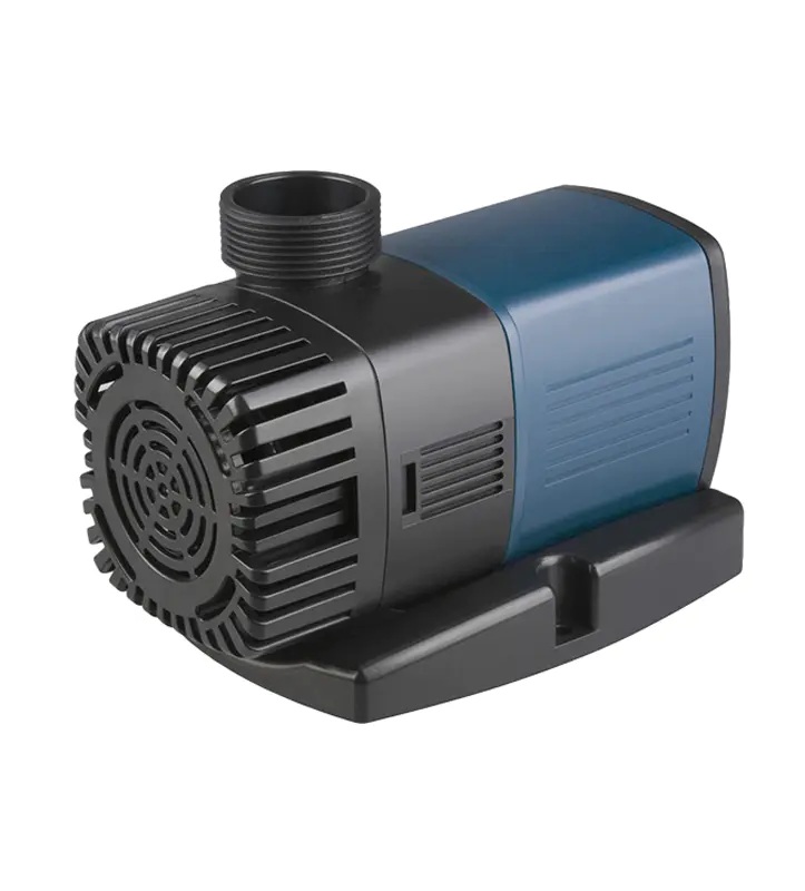 SUNSUN High Flow Submersible P – обзор и цена Marine Aquarium Uv Sterilizer