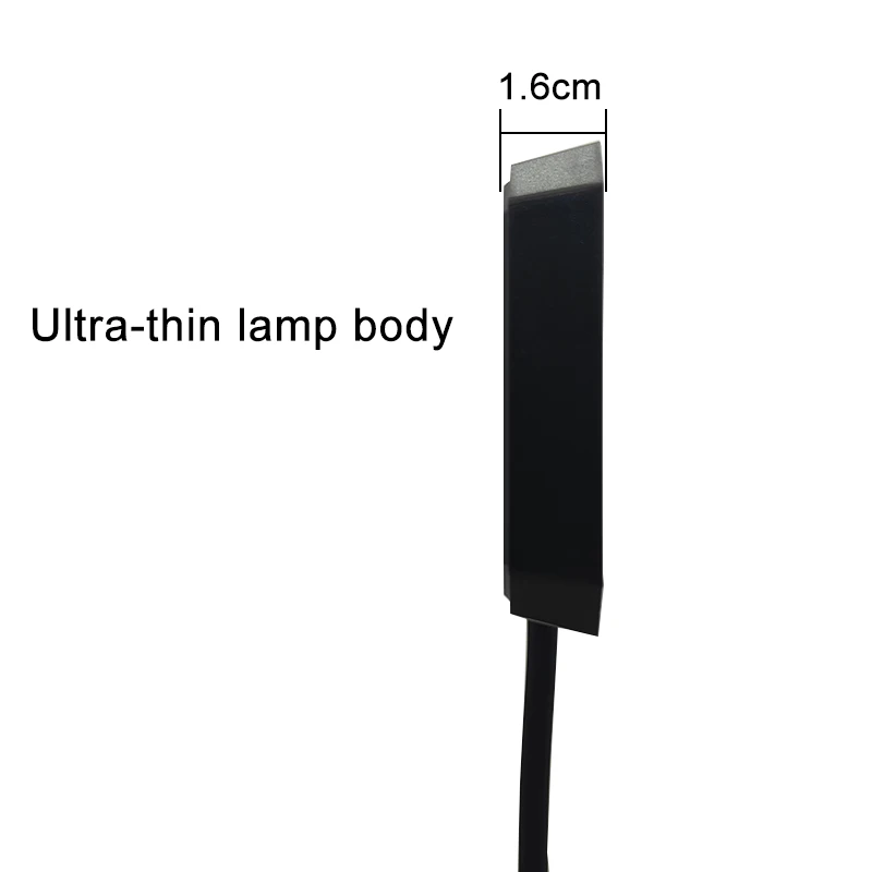 220V Aquarium LED Light Full S – обзор и цена Marine Aquarium Uv