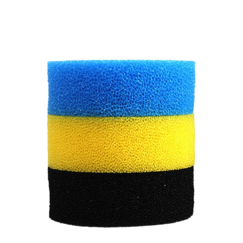 Fish Tank Filter Barrel Replac – обзор и цена Marine Aquarium Uv Sterilizer