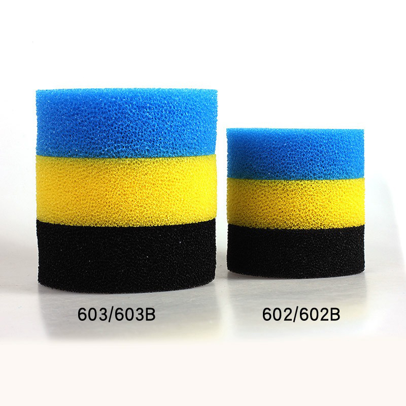 Fish Tank Filter Barrel Replac – обзор и цена Marine Aquarium Uv Sterilizer