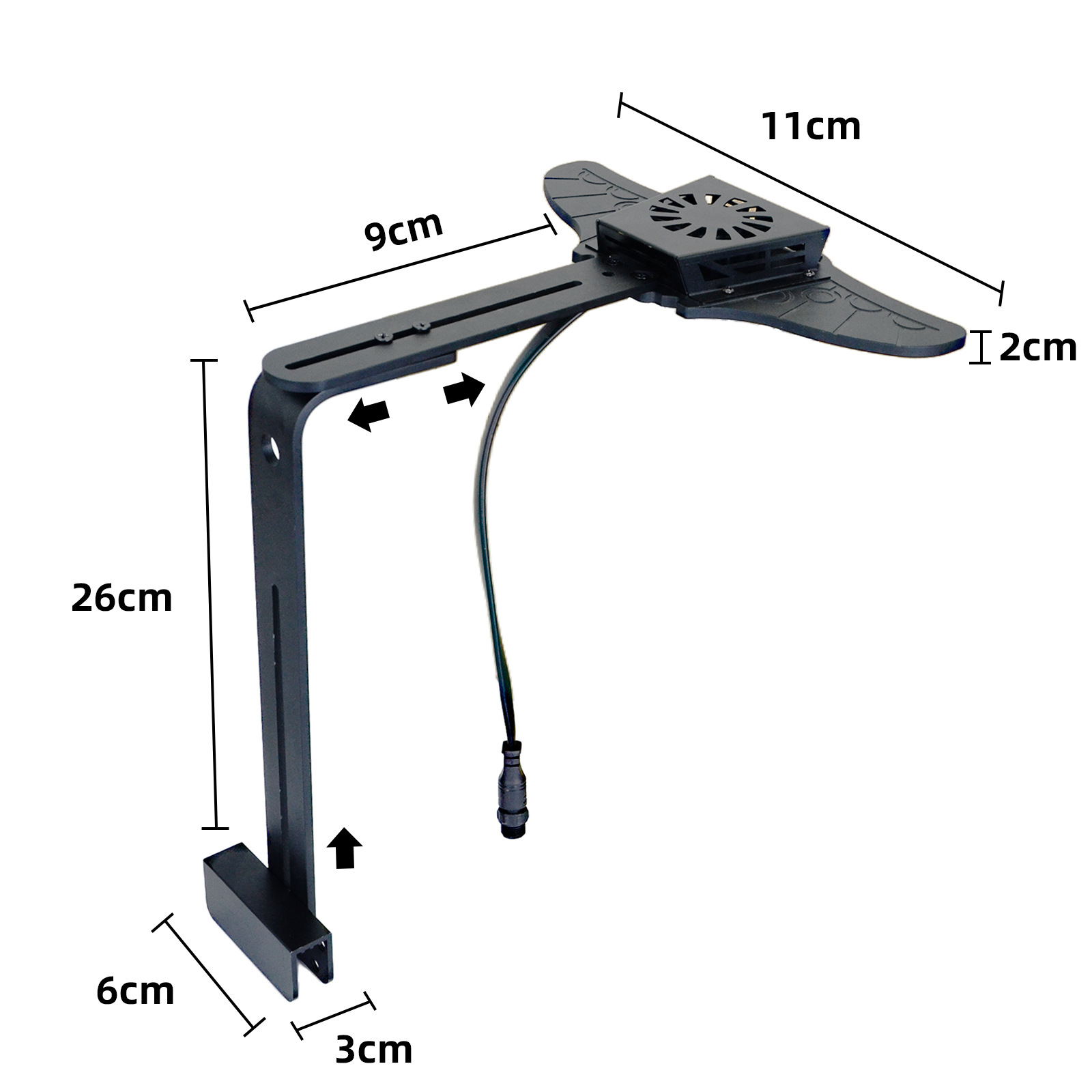 LED Marine Aquarium Coral Aqua – обзор и цена Marine Aquarium Led Lights