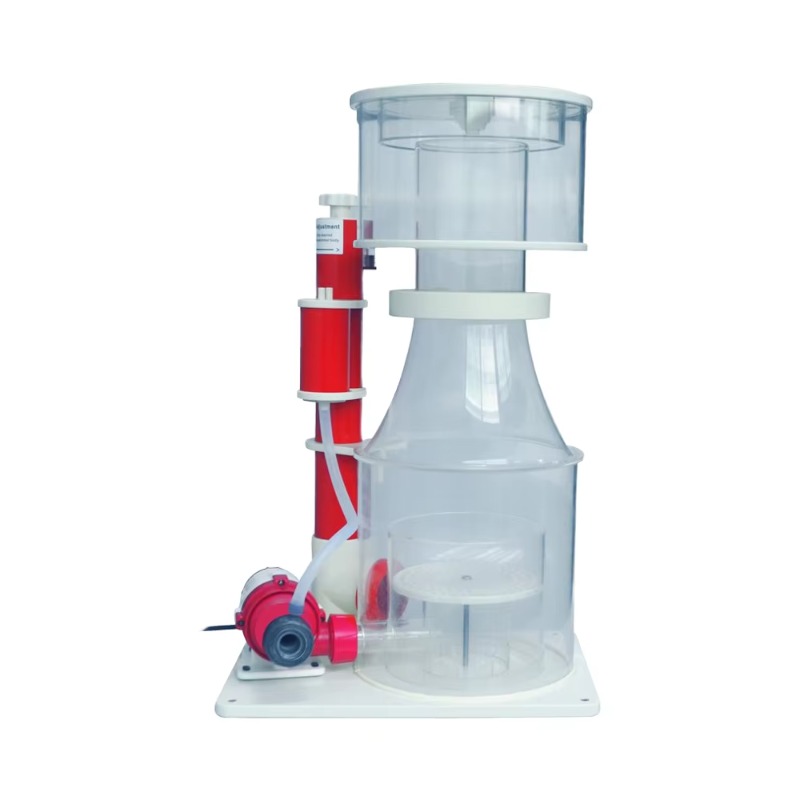【Best-selling】DC24V REEF 200 M – обзор и цена Marine Aquarium Essentials
