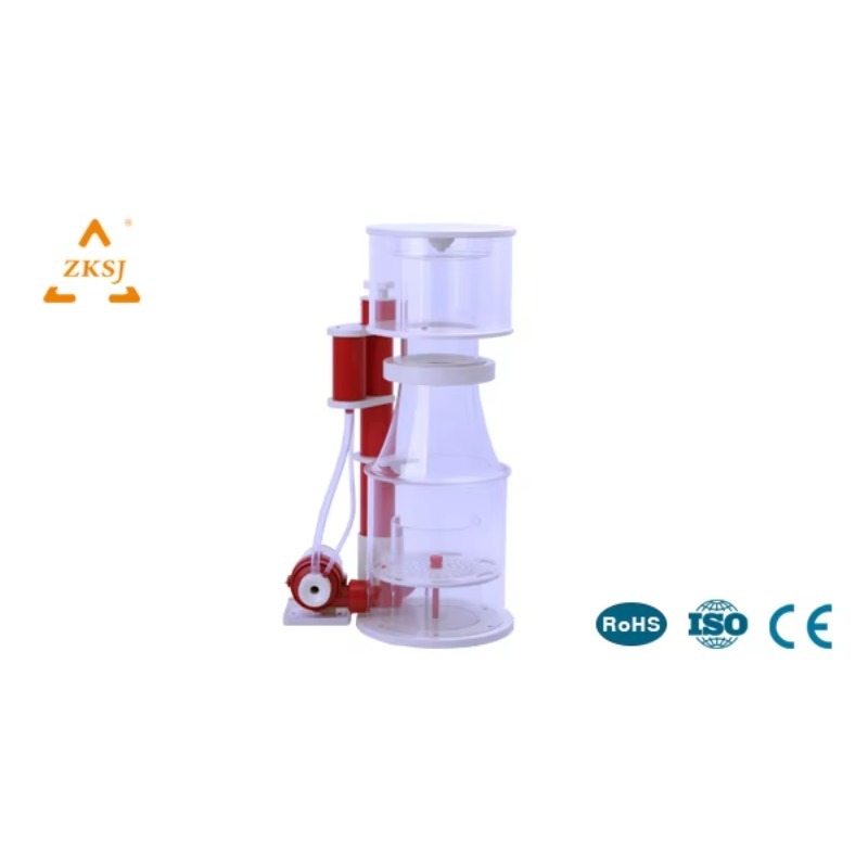 【Best-selling】DC24V REEF 200 M – обзор и цена Marine Aquarium Essentials