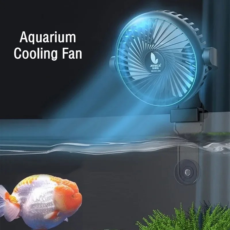 360 Rotating Strong Aquarium C – обзор и цена Marine Aquarium Temperature