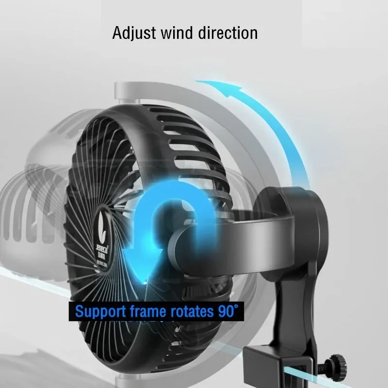 360 Rotating Strong Aquarium C – обзор и цена Marine Aquarium Temperature