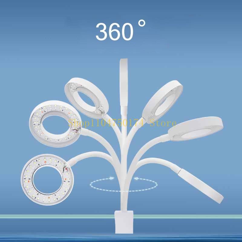 Aquarium LED Light Dimmable Cl – обзор и цена Aquarium Marine Fish For Sale