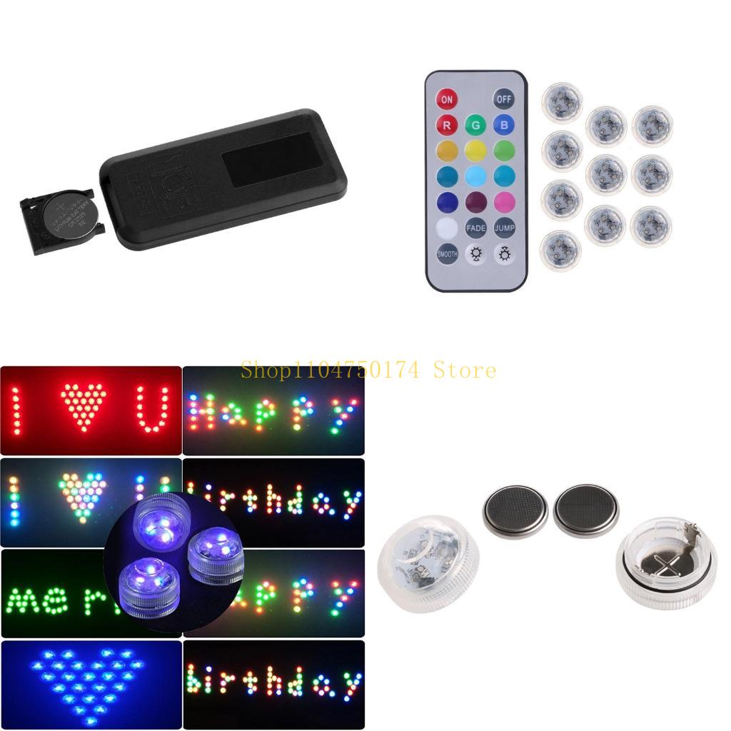 Remote Control Fish Light Ligh – обзор и цена Aquarium Marine Fish For Sale