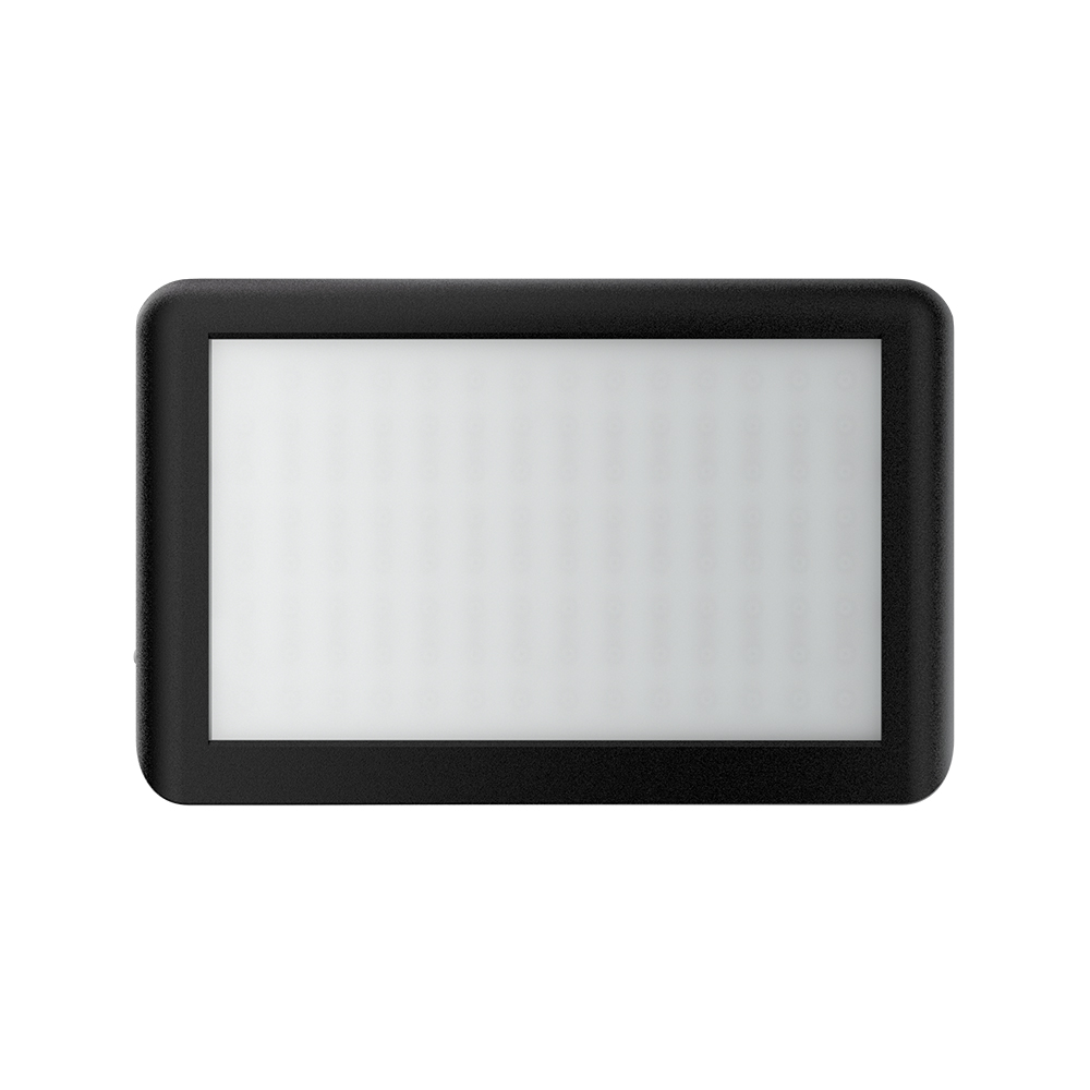 Keloray iSEA50 Fanless Full Sp – обзор и цена Marine Aquarium Led Lights