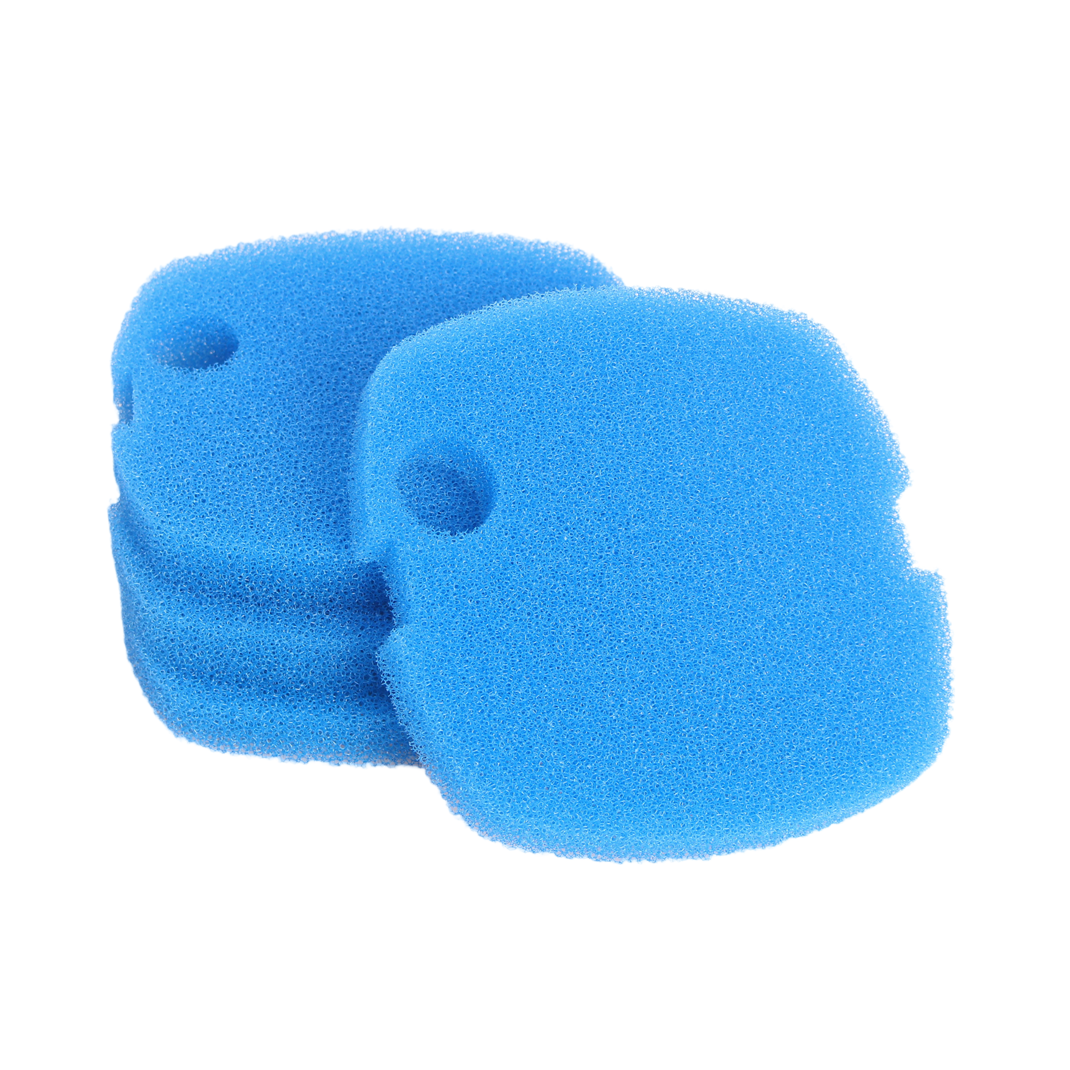 Compatible Blue Coarse Filter  – обзор и цена Marine Aquarium Uv Sterilizer