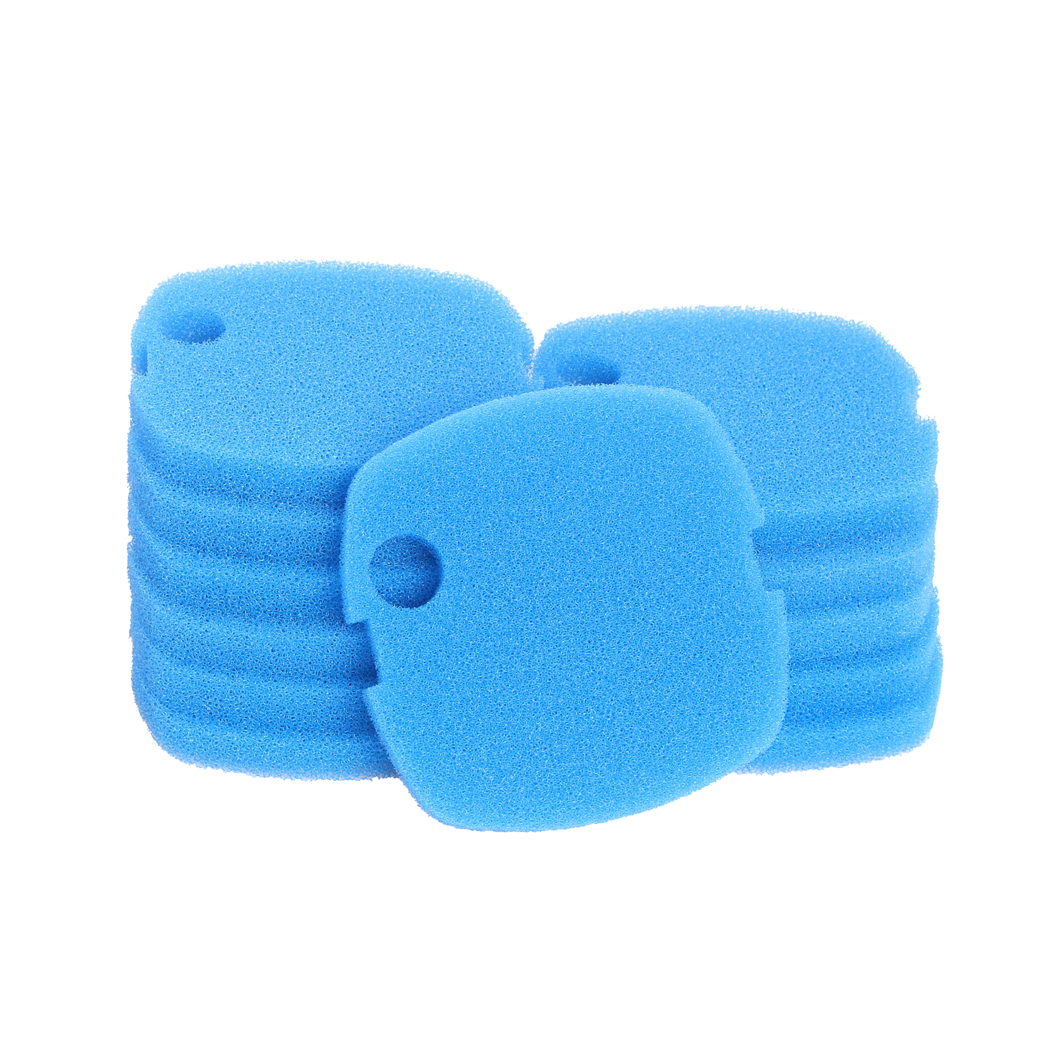 Compatible Blue Coarse Filter  – обзор и цена Marine Aquarium Uv Sterilizer