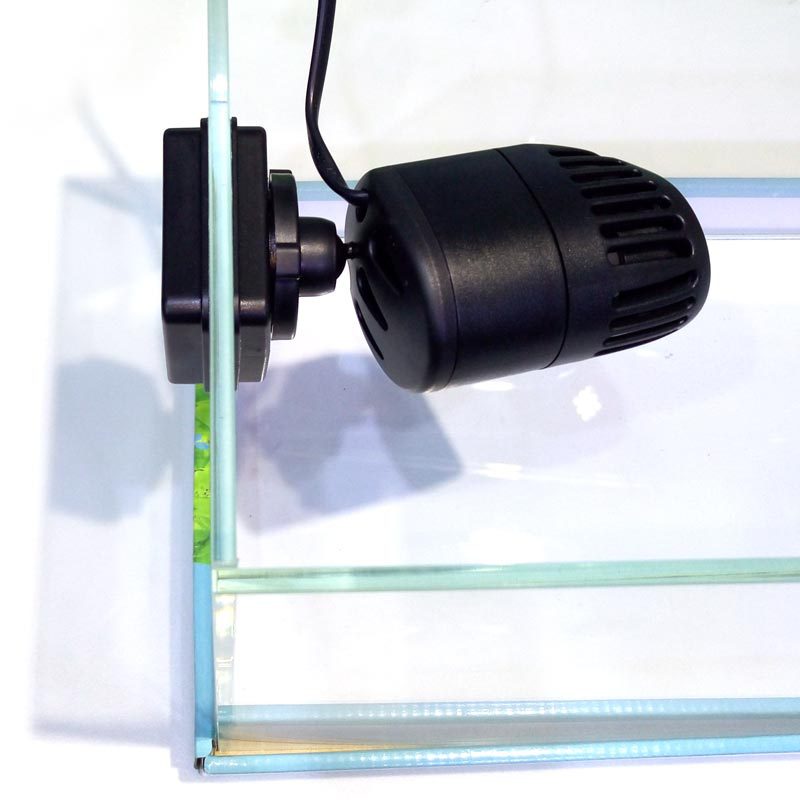 Magnetic Base Wave Maker/Power – обзор и цена Powerhead Wave Maker