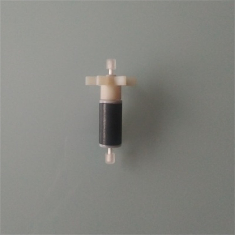 SUNSUN HW702 703 704A/B fish t – обзор и цена Marine Aquarium Uv Sterilizer