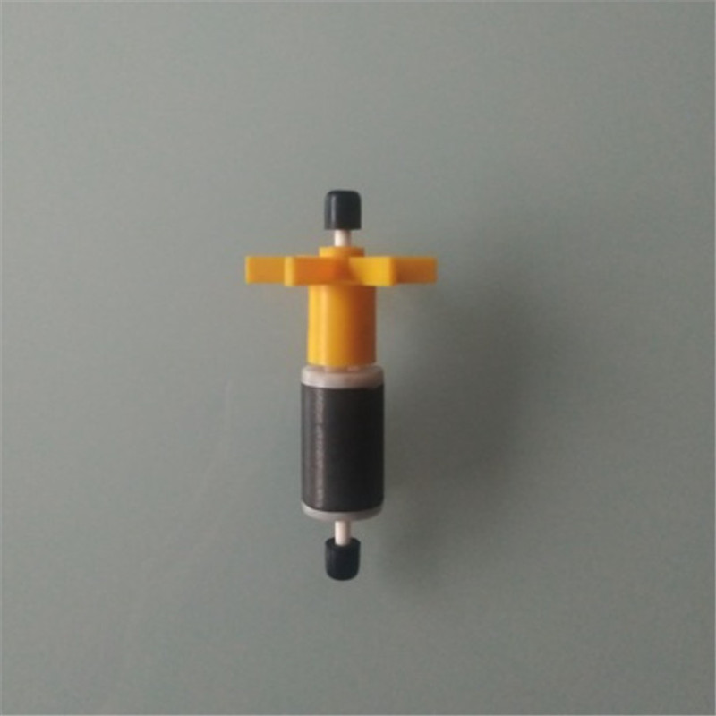 SUNSUN HW702 703 704A/B fish t – обзор и цена Marine Aquarium Uv Sterilizer