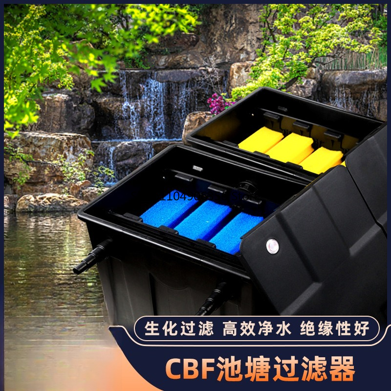 Suitable for Aquarium Fish Pon – обзор и цена Marine Aquarium Uv