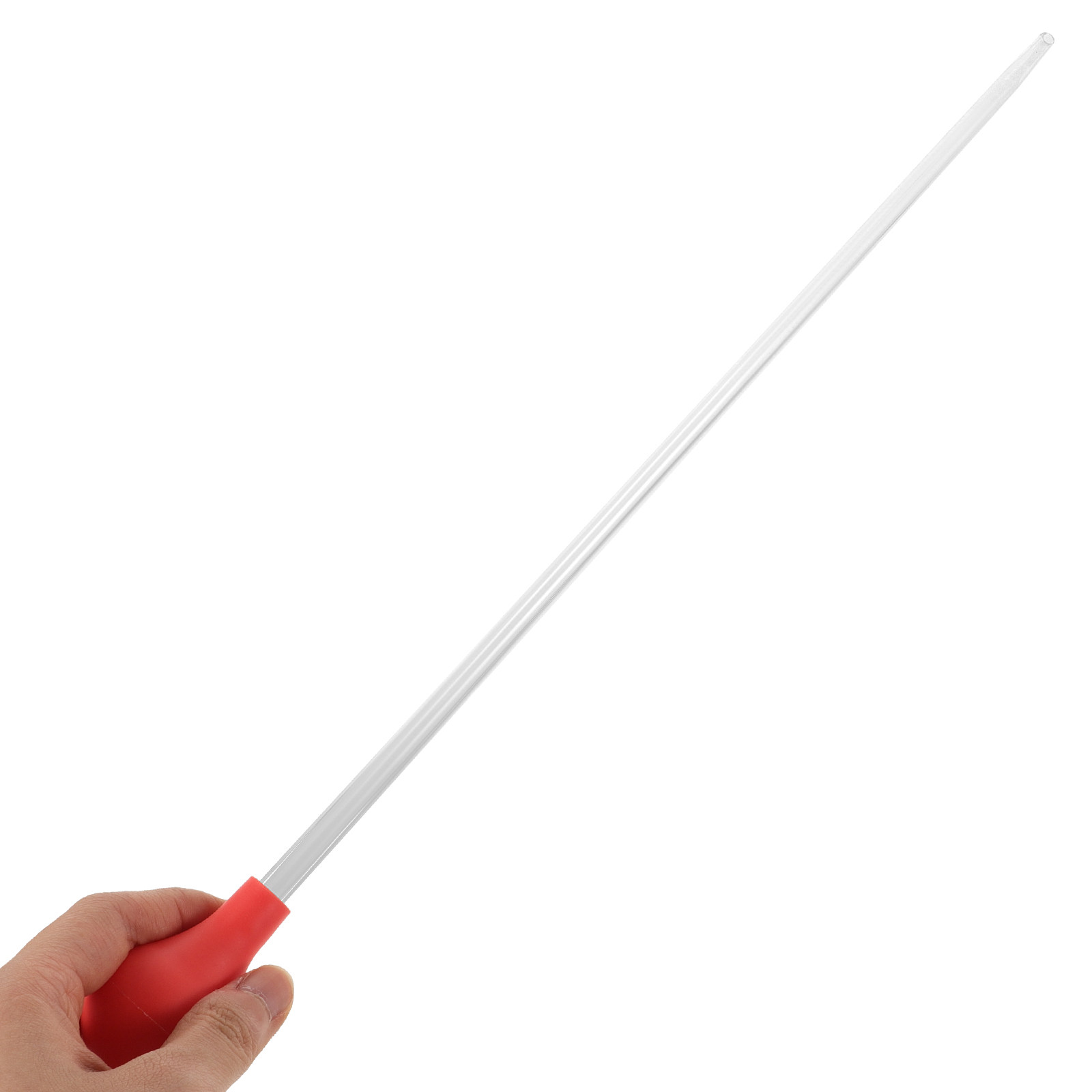 40Cm Coral Feeding Tube Acryli – обзор и цена Coral Food Liquid