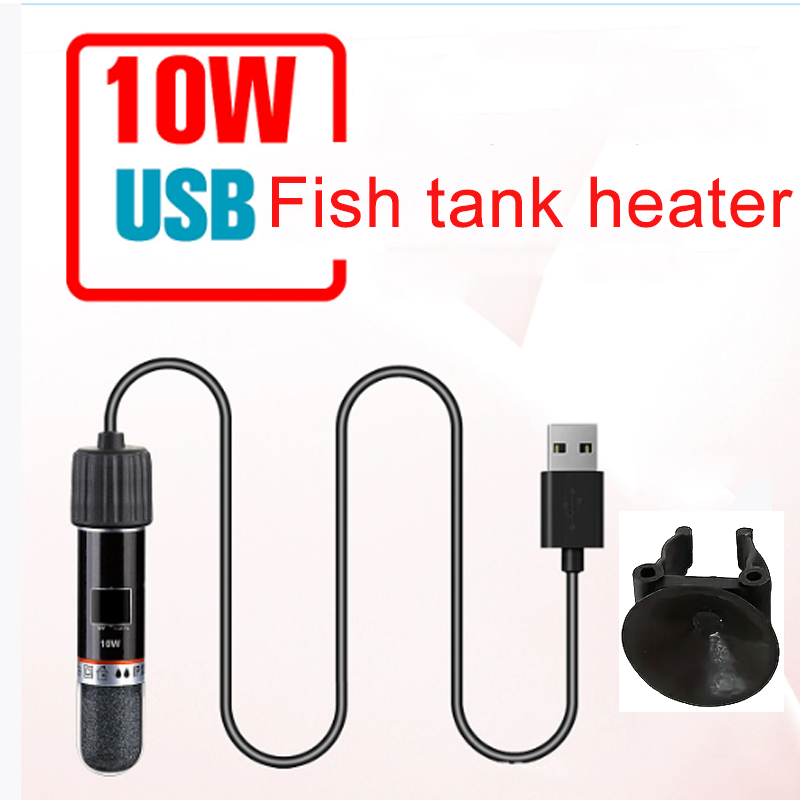 Aquarium Fish Tank submersible – обзор и цена Marine Aquarium Temperature