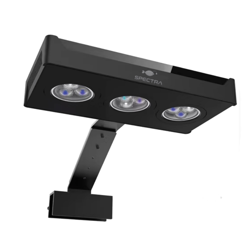 Aquarium LED Light Spactra M02 – обзор и цена Marine Aquarium Led Lights