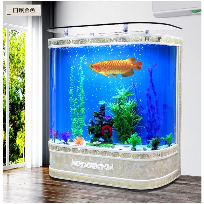Marine Large 200 Gallon Fish A – обзор и цена Aquarium Marine Fish For Sale