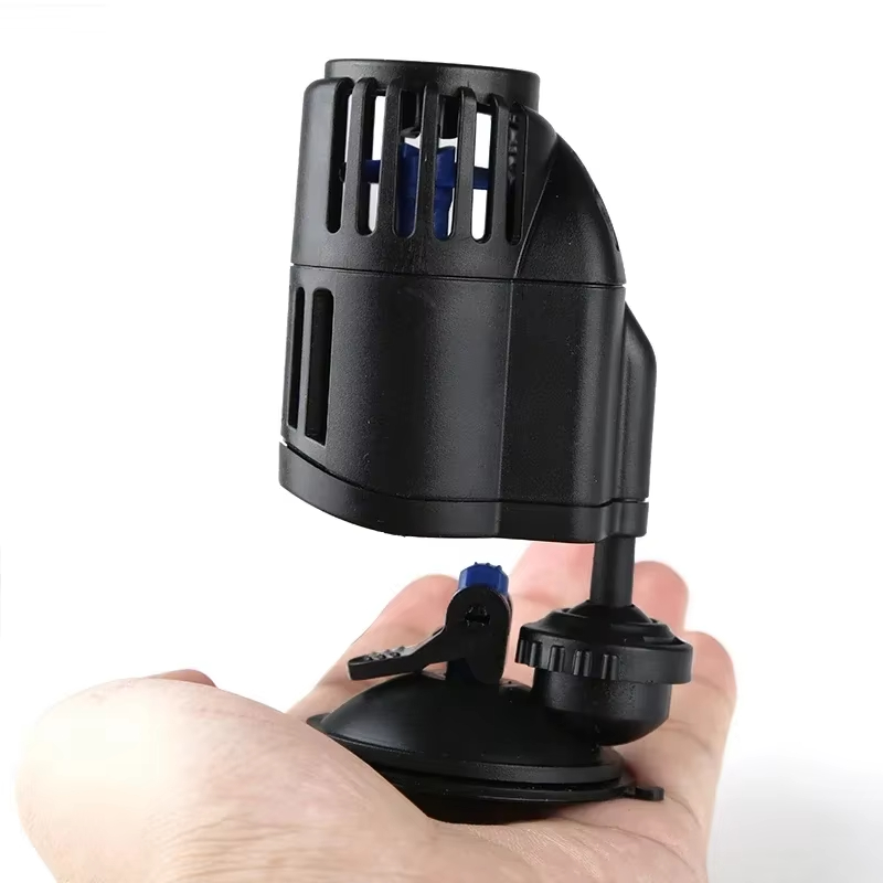 Aquarium Wave Maker Wavemaker  – обзор и цена Powerhead Wave Maker