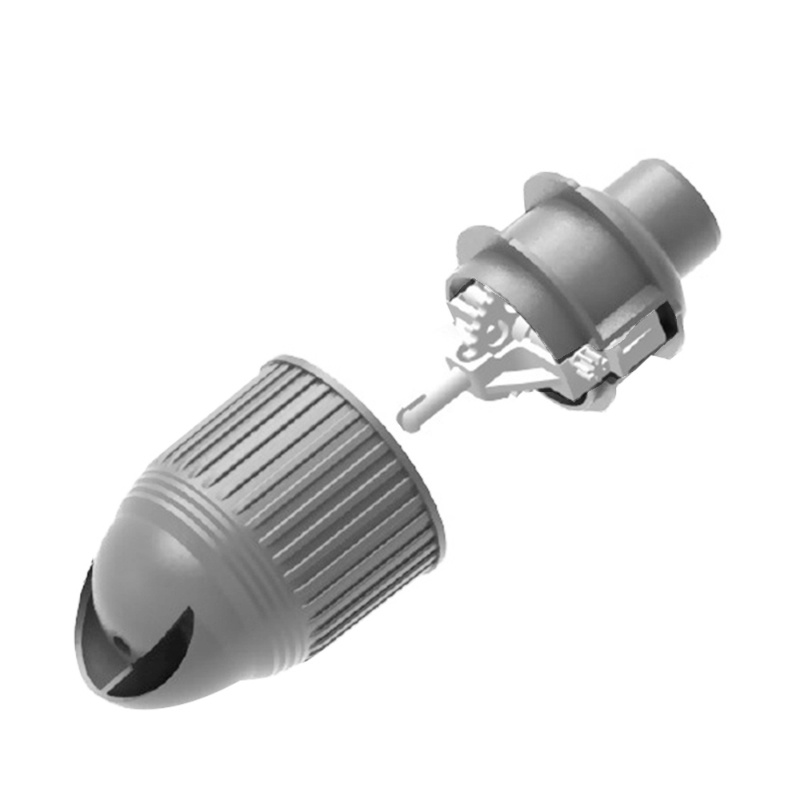 Aquarium Power Head Fish Tank  – обзор и цена Powerhead Wave Maker
