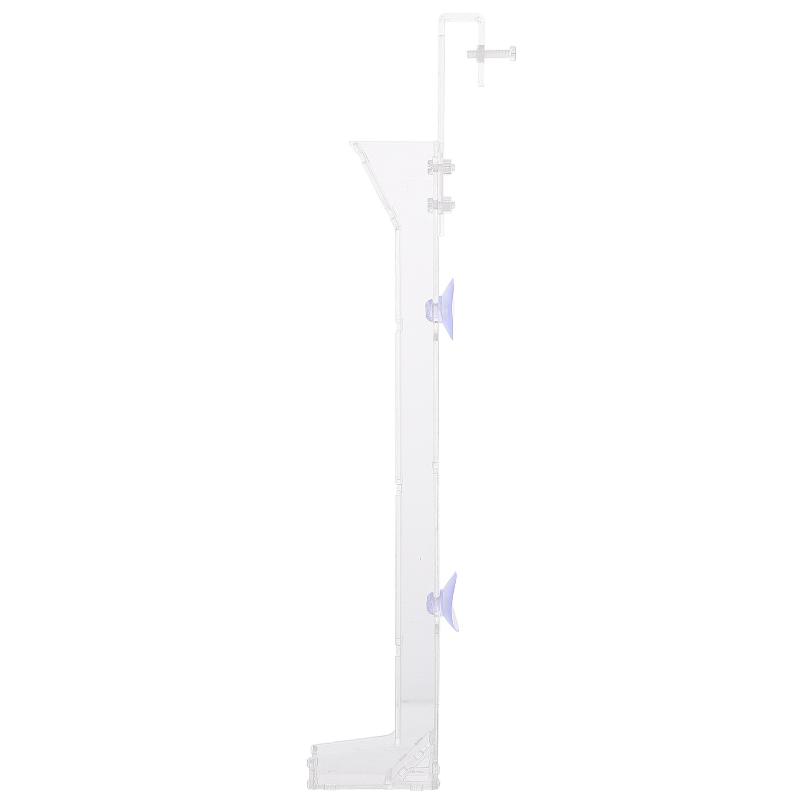 Aquarium Shrimp Feeder Tube Tr – обзор и цена Coral Food Liquid