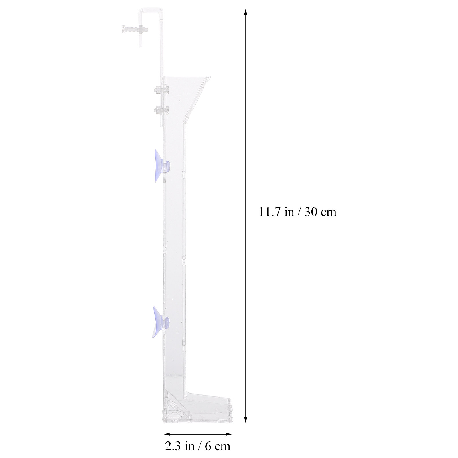 Aquarium Shrimp Feeder Tube Tr – обзор и цена Coral Food Liquid