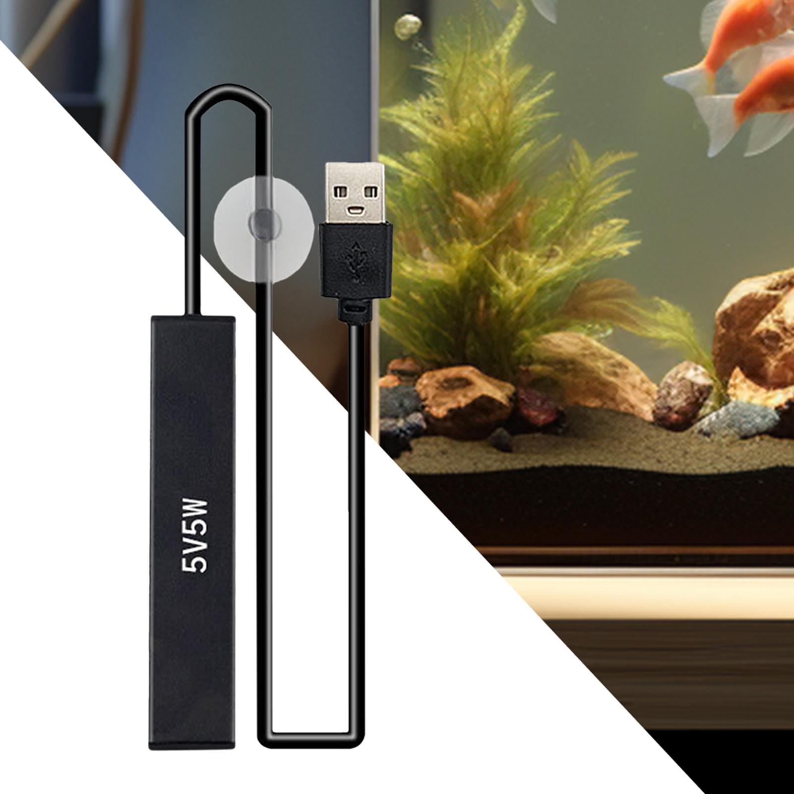 Aquarium Heaters Glass Fish Tu – обзор и цена Marine Aquarium Temperature
