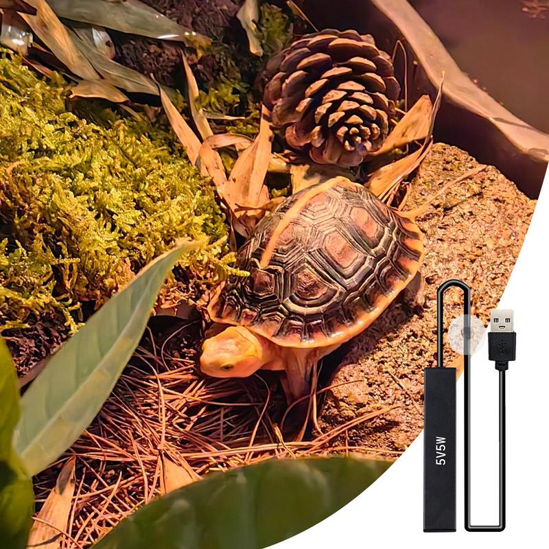 Aquarium Heaters Glass Fish Tu – обзор и цена Marine Aquarium Temperature