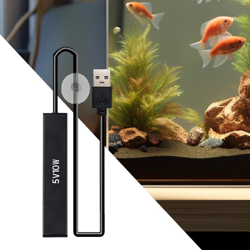 Aquarium Heaters Glass Fish Tu – обзор и цена Marine Aquarium Temperature