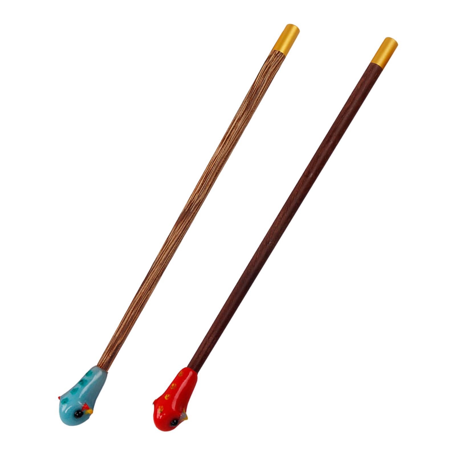 Betta Fish Training Wand Wood  – обзор и цена Aquarium Innovative Marine