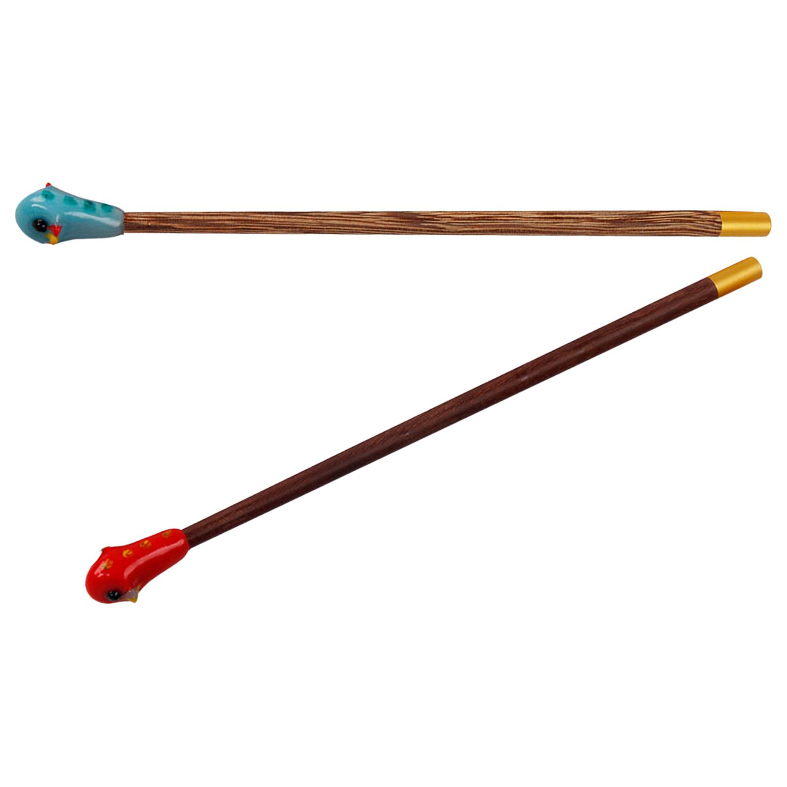 Betta Fish Training Wand Wood  – обзор и цена Aquarium Innovative Marine