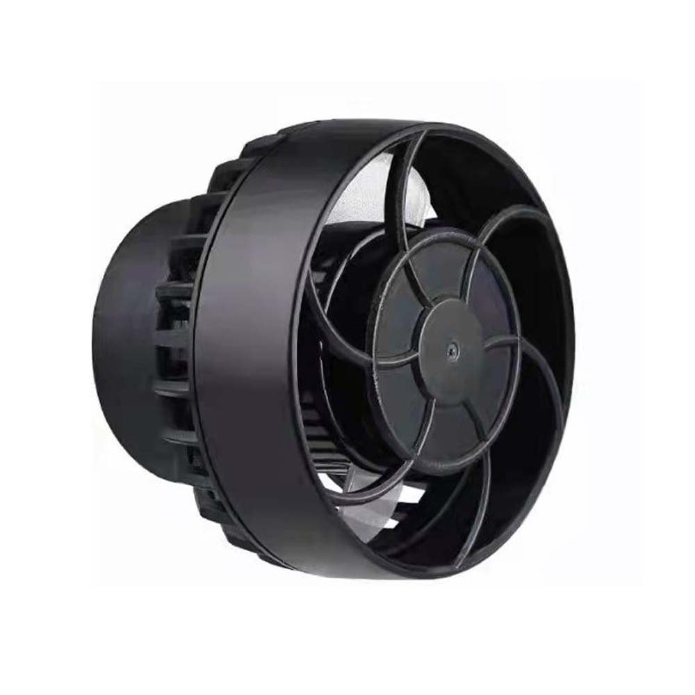 ALW Series WIFI Smart Wave Mak – обзор и цена Powerhead Wave Maker