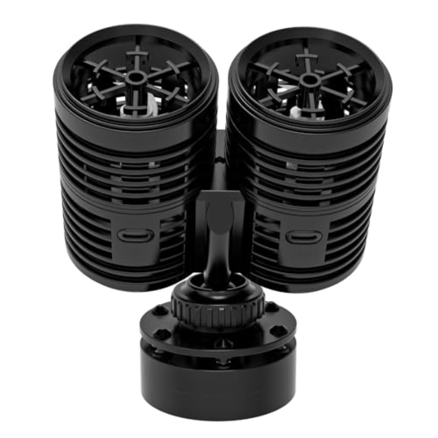 Aquarium Wave Maker, Submersib – обзор и цена Powerhead Wave Maker