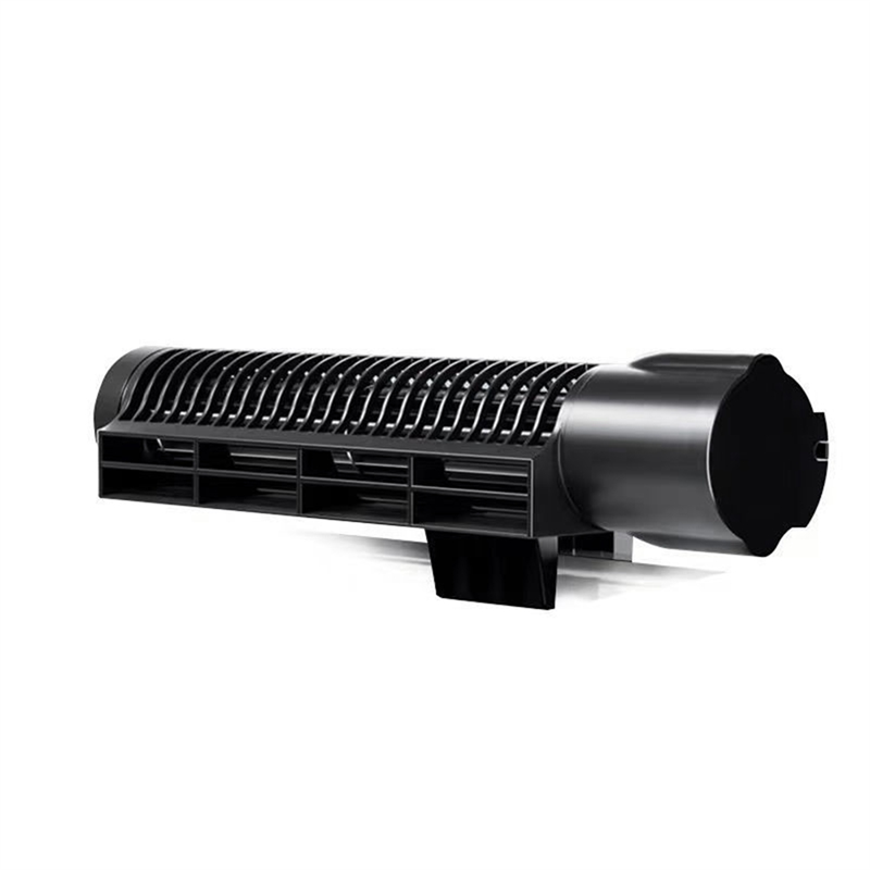 B69C Aquarium Cooling Fan Auto – обзор и цена Marine Aquarium Temperature
