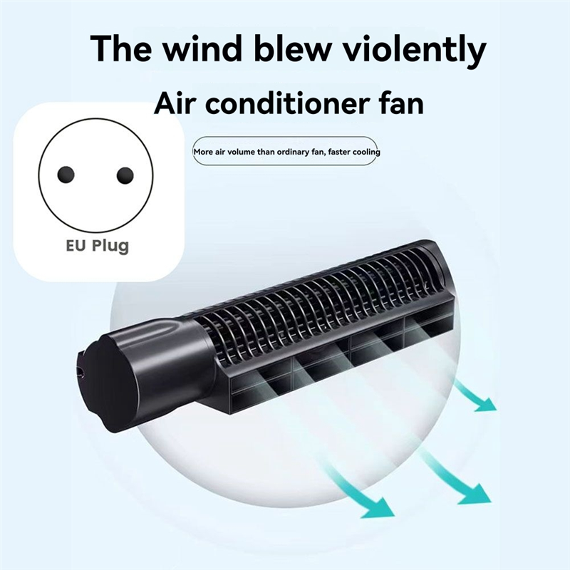 B69C Aquarium Cooling Fan Auto – обзор и цена Marine Aquarium Temperature