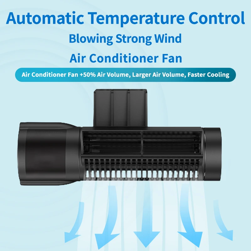 Jebao Jecod ACF Series Aquariu – обзор и цена Marine Aquarium Temperature
