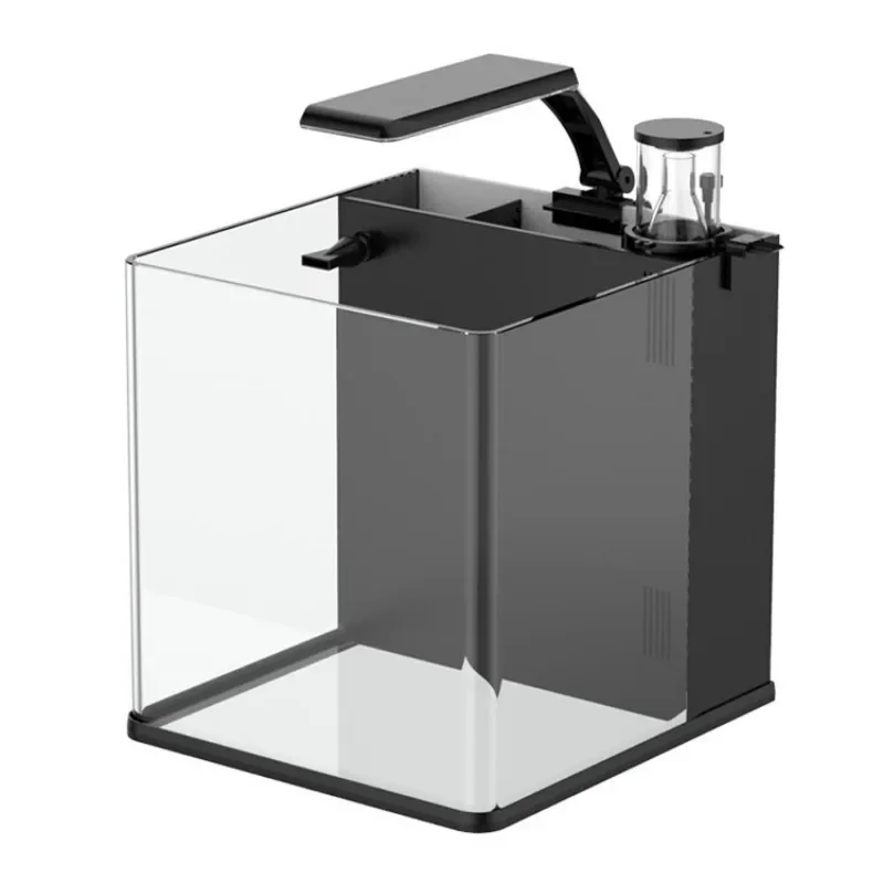 Hot sales Ultra Clear Glass Mi – обзор и цена Aquarium Marine Fish For Sale