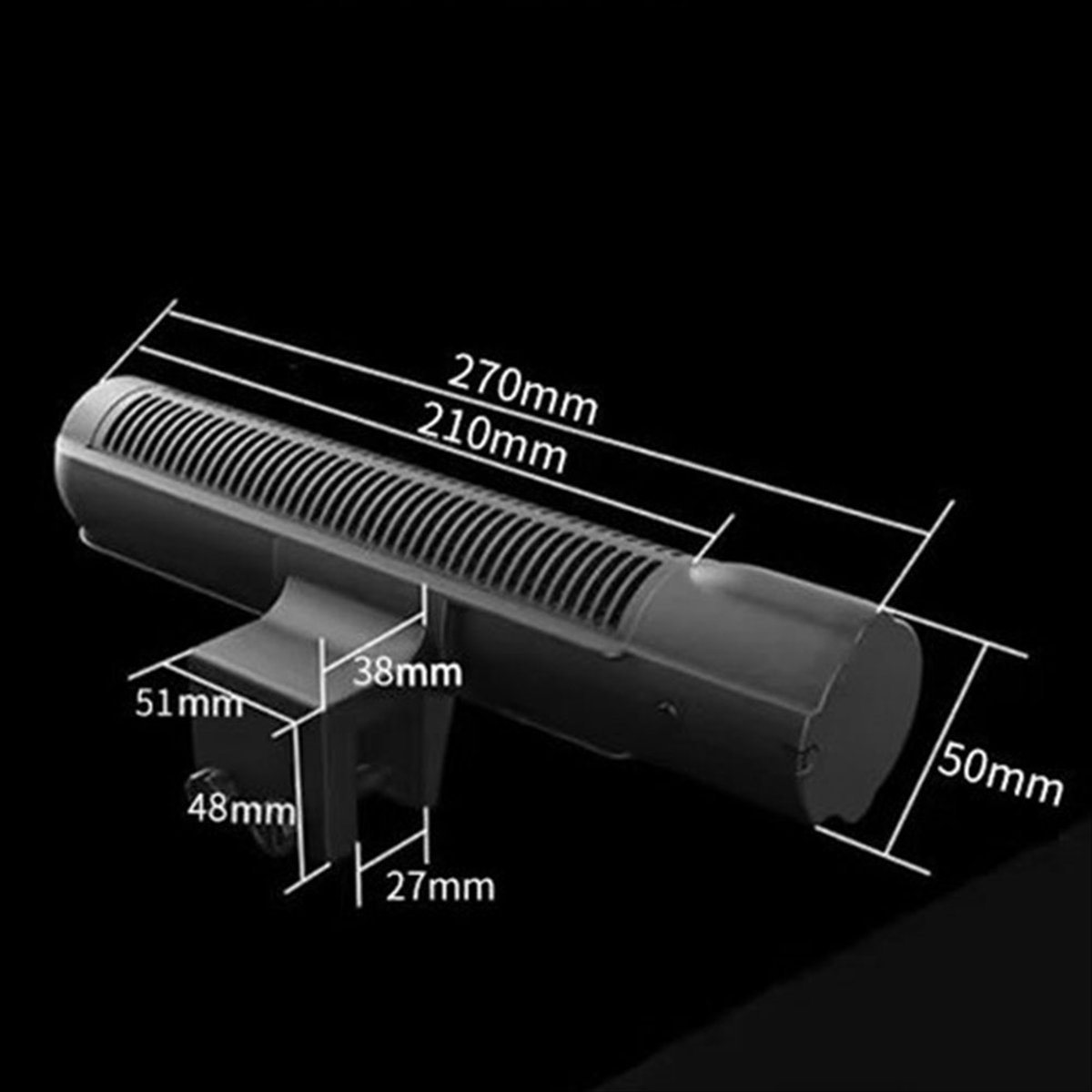 ABNH ACF Series Aquarium Cooli – обзор и цена Marine Aquarium Temperature
