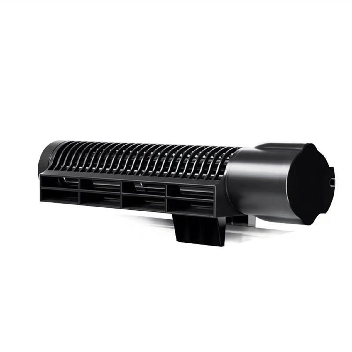 ABNH ACF Series Aquarium Cooli – обзор и цена Marine Aquarium Temperature