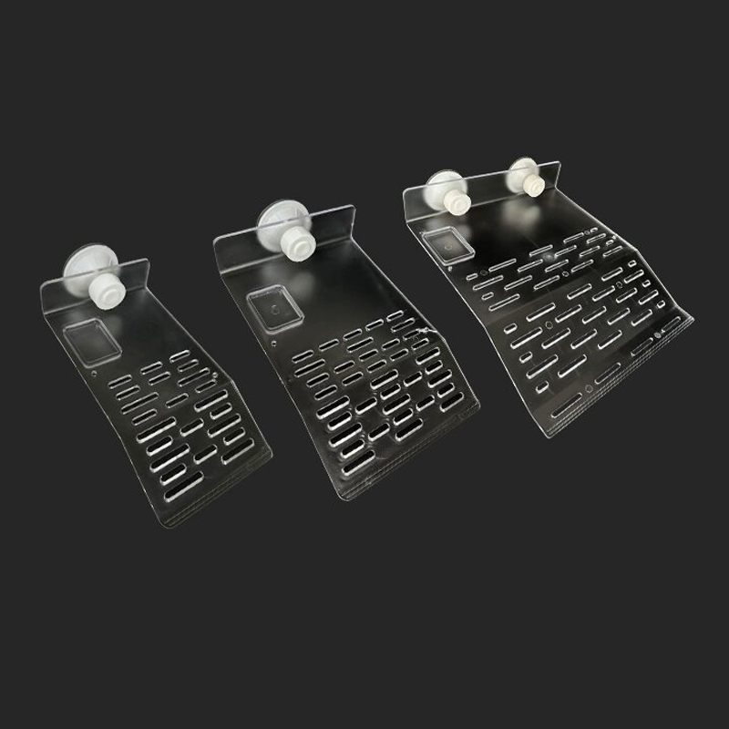 1PC S/M/L Size Turtle Platform – обзор и цена Aquarium Innovative Marine
