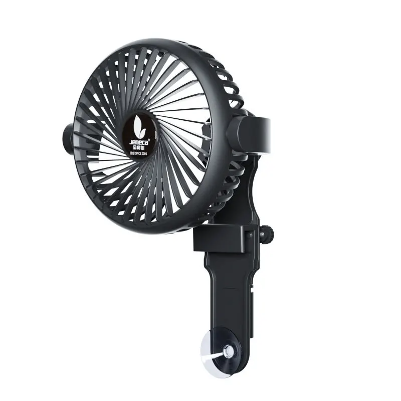 Aquarium Cooling Fan Clip On M – обзор и цена Marine Aquarium Temperature