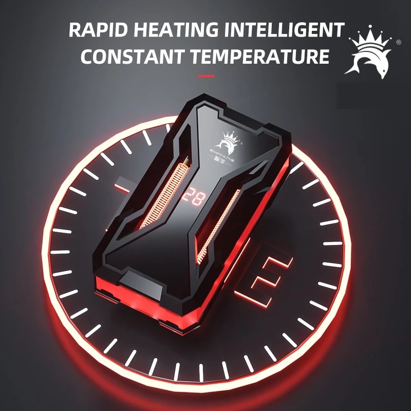Aquarium Thermostat Aquarium H – обзор и цена Marine Aquarium Temperature