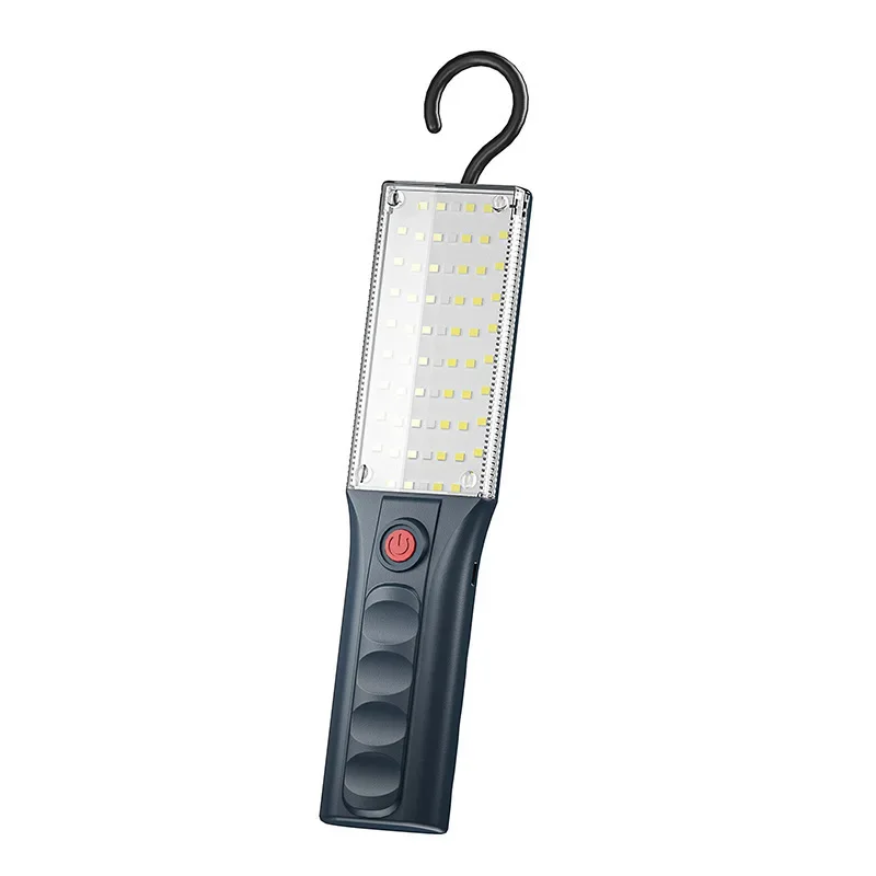 Durable COB Floodlight Strong  – обзор и цена Actinic Blue Led